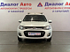 Lada (ВАЗ) Kalina Standard Glonass 21941-50-213, 2013 года, пробег 300000 км