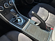 Mazda 6 Touring, 2007 года, пробег 272664 км