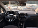 Renault Kaptur Drive, 2021 года, пробег 91549 км