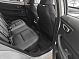 Chery Tiggo 4 Pro Action, серебряный