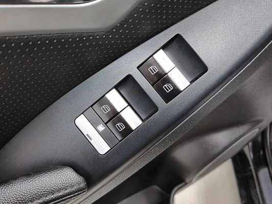 Lifan X60 Standart, 2014 года, пробег 54183 км