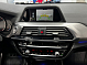 BMW X3 xDrive20d M Sport, 2018 года, пробег 104571 км