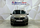 Lada (ВАЗ) Granta, 2022 года, пробег 54558 км