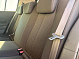 Renault Megane, 2003 года, пробег 367000 км