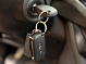 Lada (ВАЗ) Vesta Comfort Winter, 2019 года, пробег 144485 км