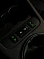 Skoda Fabia Fresh, 2010 года, пробег 128000 км
