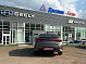 Kia Rio Prestige, 2021 года, пробег 81452 км
