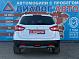 Suzuki SX4, 2020 года, пробег 85900 км