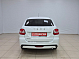 Lada (ВАЗ) Granta Classic'24, 2022 года, пробег 66314 км