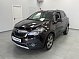 Opel Mokka Cosmo, 2014 года, пробег 203000 км