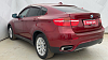 BMW X6, 2010 года, пробег 233327 км