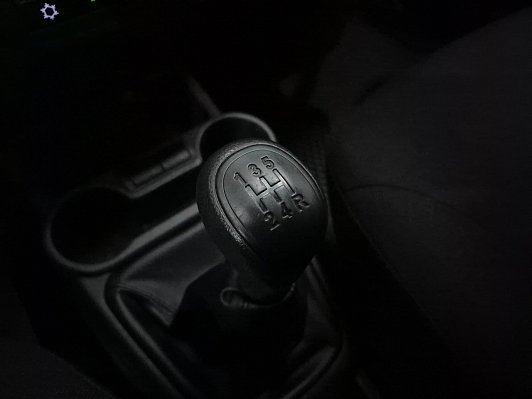 Lada (ВАЗ) Granta Classic Optima, 2025 года, пробег 25251 км