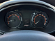 Lada (ВАЗ) Granta, 2018 года, пробег 69243 км