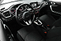 Kia Ceed, 2019 года, пробег 58198 км