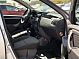 Renault Duster Life, 2019 года, пробег 67441 км