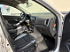 Lada (ВАЗ) XRAY Luxe, 2019 года, пробег 157334 км