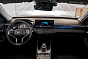 Haval Jolion Elite, черный