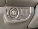 Renault Sandero Stepway Drive, 2018 года, пробег 63300 км
