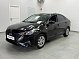 Hyundai Solaris Elegance, 2021 года, пробег 38500 км