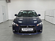 Mitsubishi Lancer Intense, 2011 года, пробег 186864 км