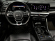 Kia K5 GT Line, 2020 года, пробег 40155 км