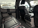 Ford F-150, 2017 года, пробег 206326 км