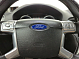 Ford Mondeo Ambiente, 2012 года, пробег 203005 км