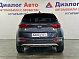 Kia Sportage, 2016 года, пробег 172000 км