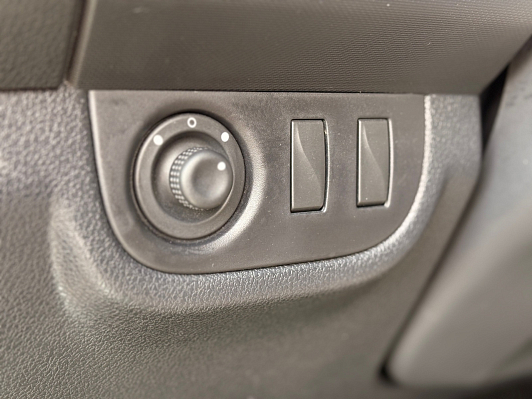 Renault Sandero Stepway Drive, 2018 года, пробег 63300 км