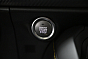 Haval F7x Tech Plus, черный