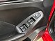 Haval Jolion Elite, 2021 года, пробег 121216 км