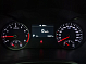 Kia Optima GT Line, 2018 года, пробег 139225 км