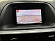 Mazda CX-5 Active, 2016 года, пробег 169585 км