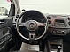 Volkswagen Golf Plus, 2010 года, пробег 194726 км