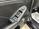 Haval Jolion Elite, 2023 года, пробег 33011 км