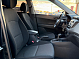Hyundai Creta Comfort Plus + Advanced, 2019 года, пробег 55861 км