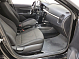 Kia Rio Comfort, 2017 года, пробег 127936 км