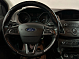 Ford Focus SYNC Edition, 2015 года, пробег 101000 км