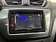 Kia Rio Comfort, 2015 года, пробег 118418 км