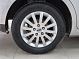 Ford Focus Comfort, 2006 года, пробег 255044 км