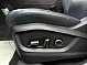 Chery Tiggo 4 Pro Style, 2024 года, пробег 40273 км