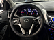 Hyundai Solaris Active, 2012 года, пробег 132726 км