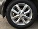 Kia Rio Prestige, 2015 года, пробег 145000 км