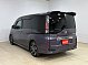Honda Stepwgn, 2016 года, пробег 103370 км