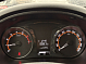 Lada (ВАЗ) Granta Comfort (2018-2021), 2021 года, пробег 100560 км