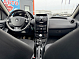 Renault Duster Drive, 2018 года, пробег 97000 км