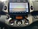 Toyota RAV4, 2009 года, пробег 339000 км