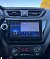 Kia Rio Luxe, 2013 года, пробег 233300 км