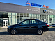 Lada (ВАЗ) Granta #Клуб ММС, 2025 года, пробег 8560 км