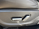 Geely Atlas Luxury, 2021 года, пробег 30000 км